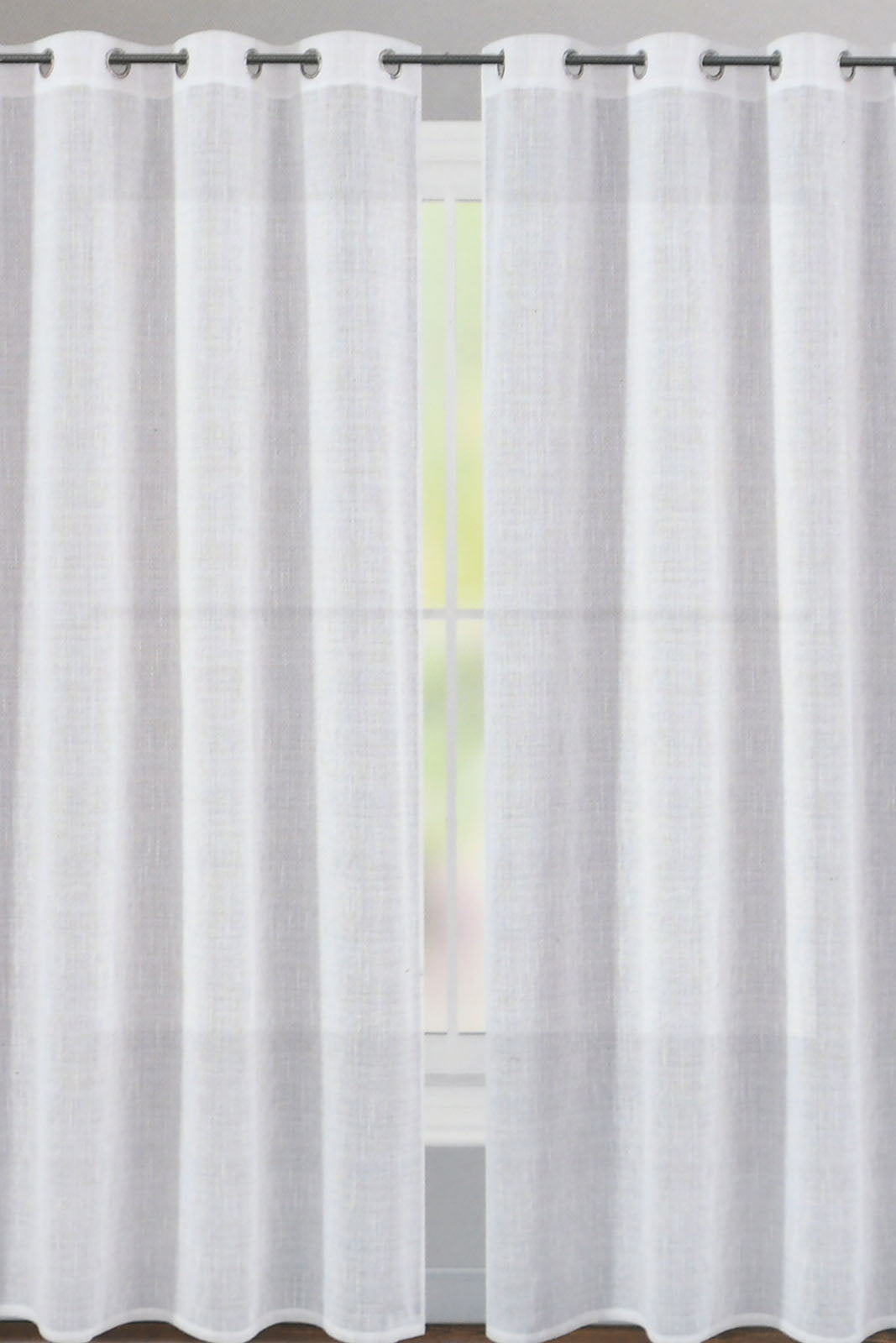 Redtag-White-1-Piece-Shiny-Sheer-Curtain-Curtains-Home-Bedroom-