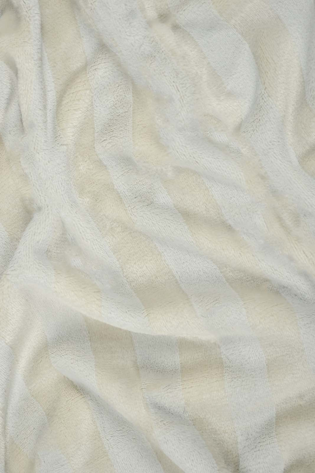Redtag-Grey-Ultra-Soft-Blanket-(Single-Size)-Blankets-Home-Bedroom-