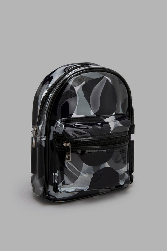 Redtag-Multi-Color-Backpack-Backpacks-Girls-