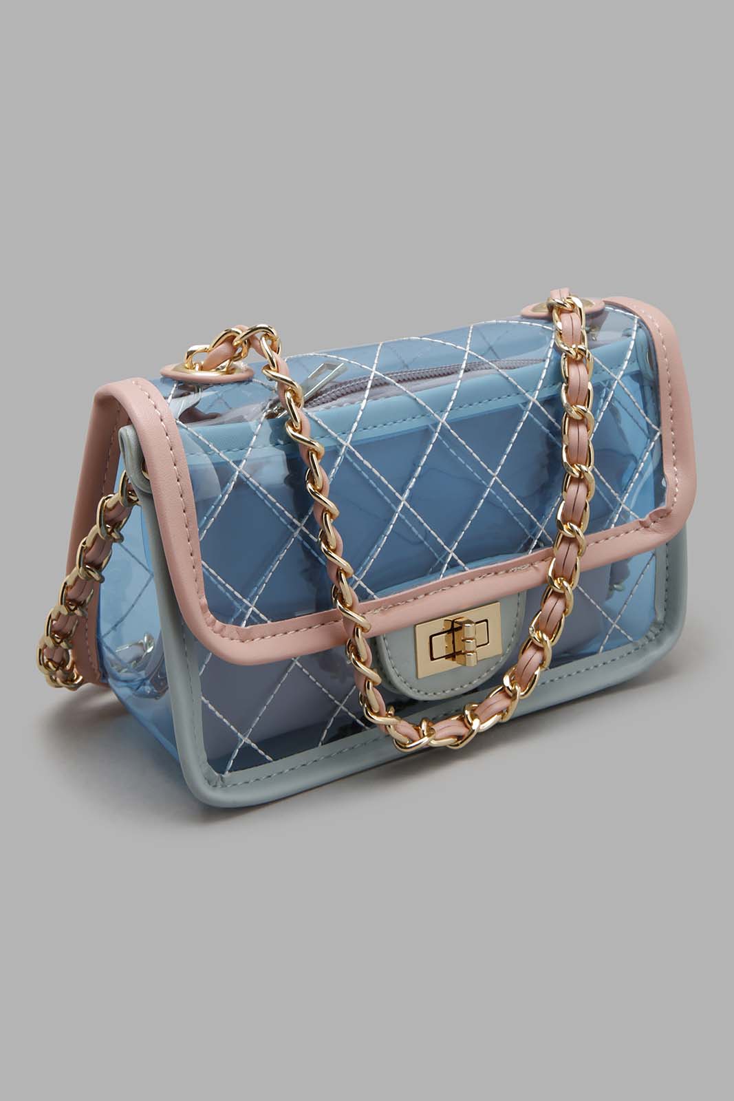 Redtag-Multi-Color-Cross-Body-Bag-Cross-Body-Bags-Girls-
