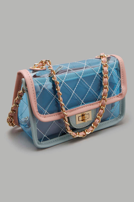 Redtag-Multi-Color-Cross-Body-Bag-Cross-Body-Bags-Girls-