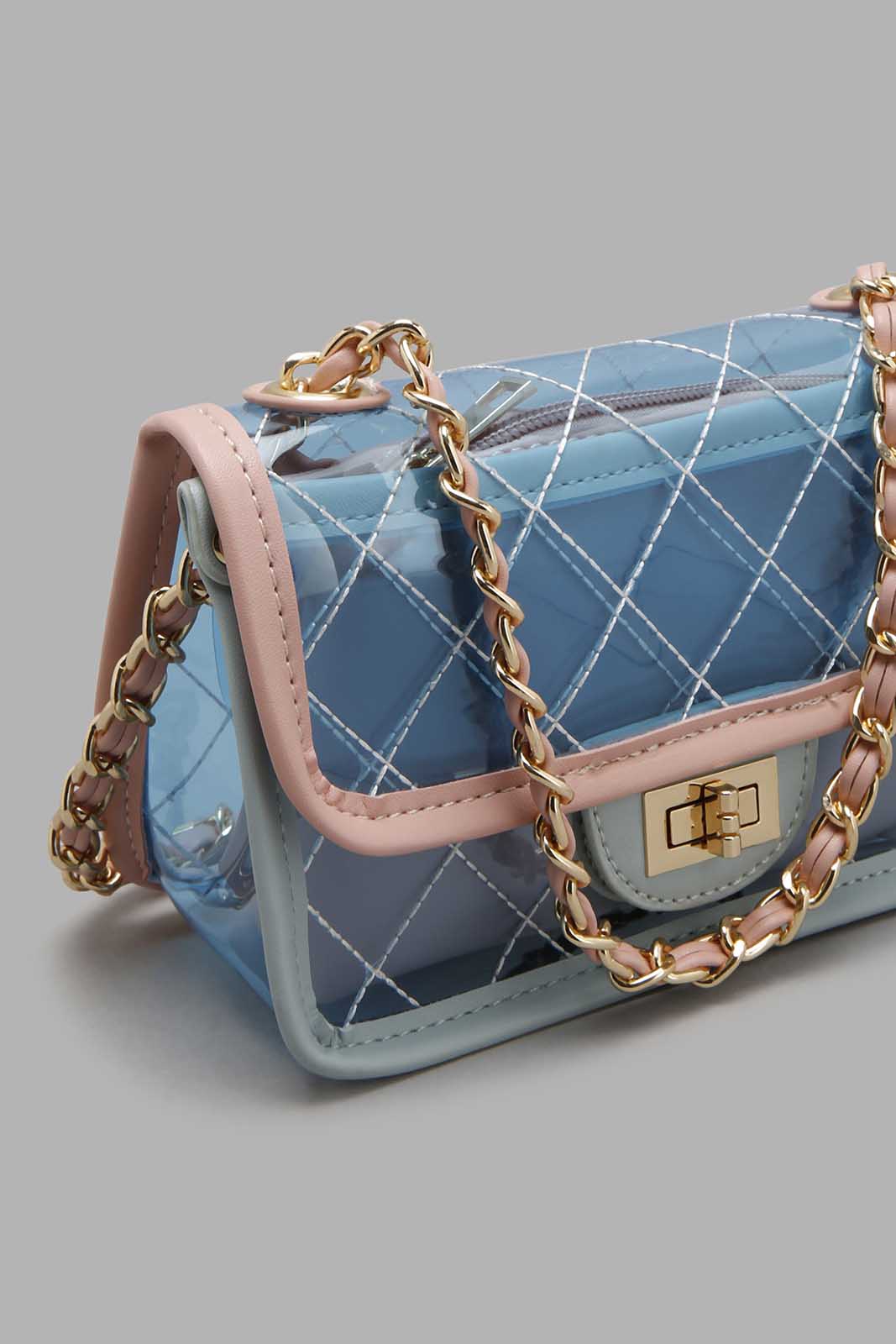 Redtag-Multi-Color-Cross-Body-Bag-Cross-Body-Bags-Girls-
