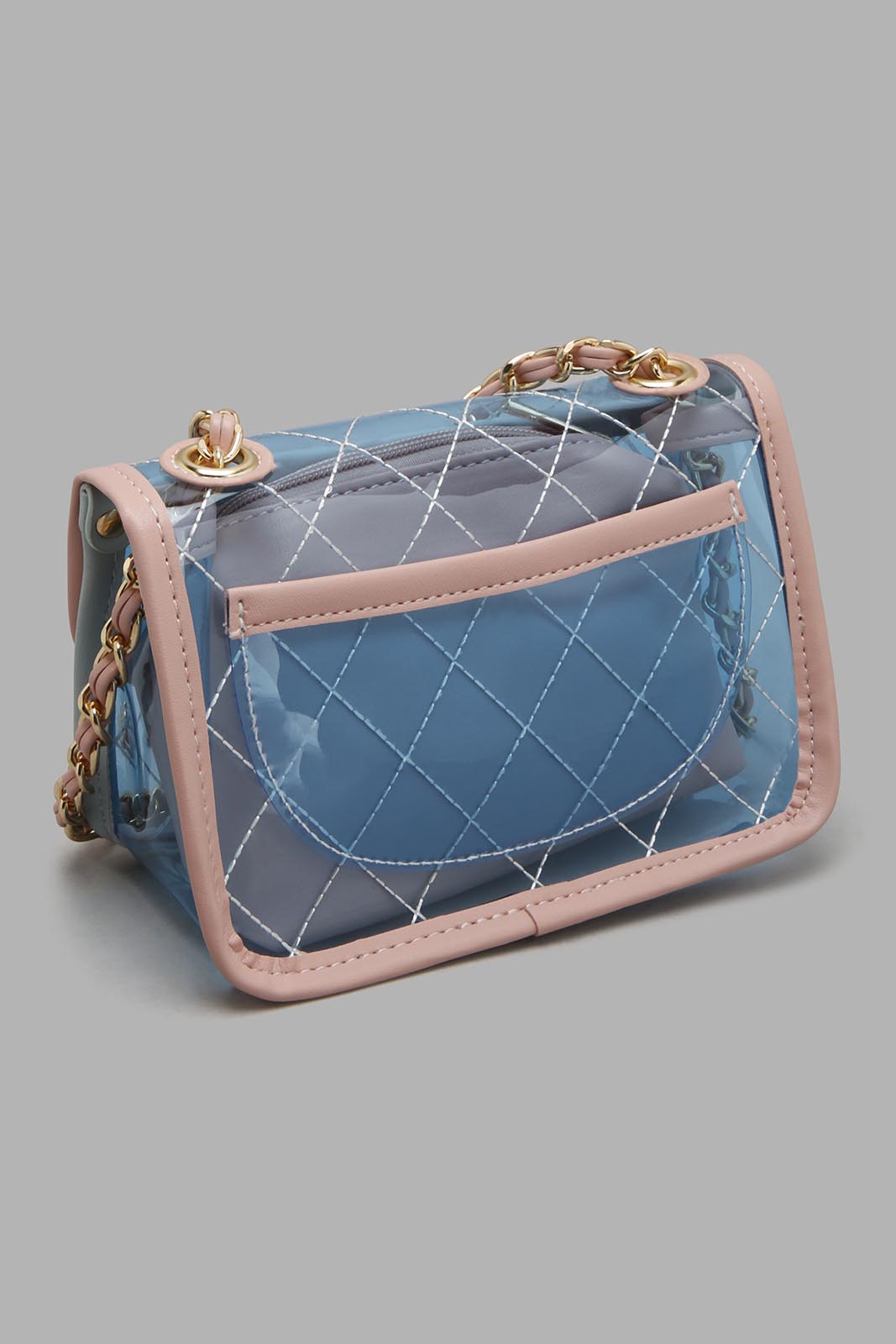 Redtag-Multi-Color-Cross-Body-Bag-Cross-Body-Bags-Girls-