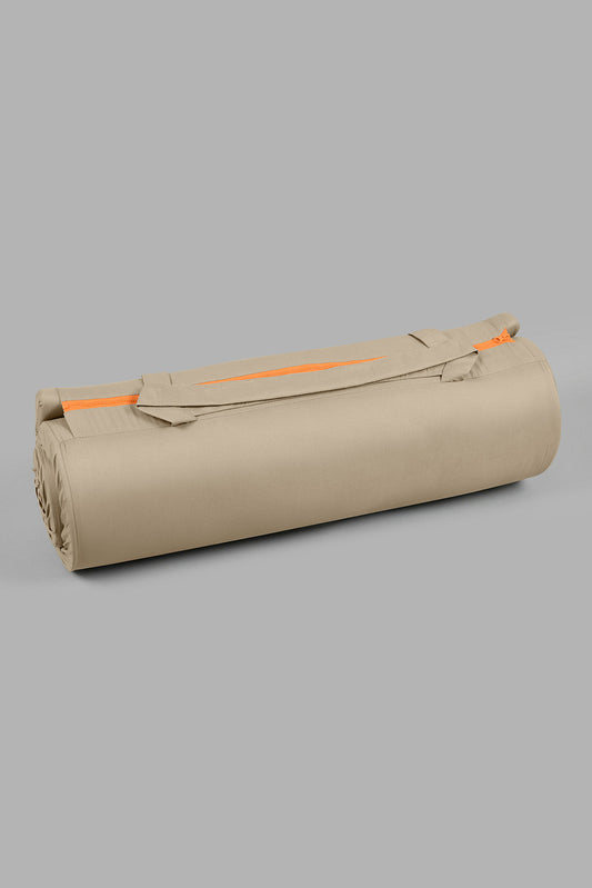 Redtag-Beige-Travel-Mattress-Travel-Mattresses-Home-Bedroom-