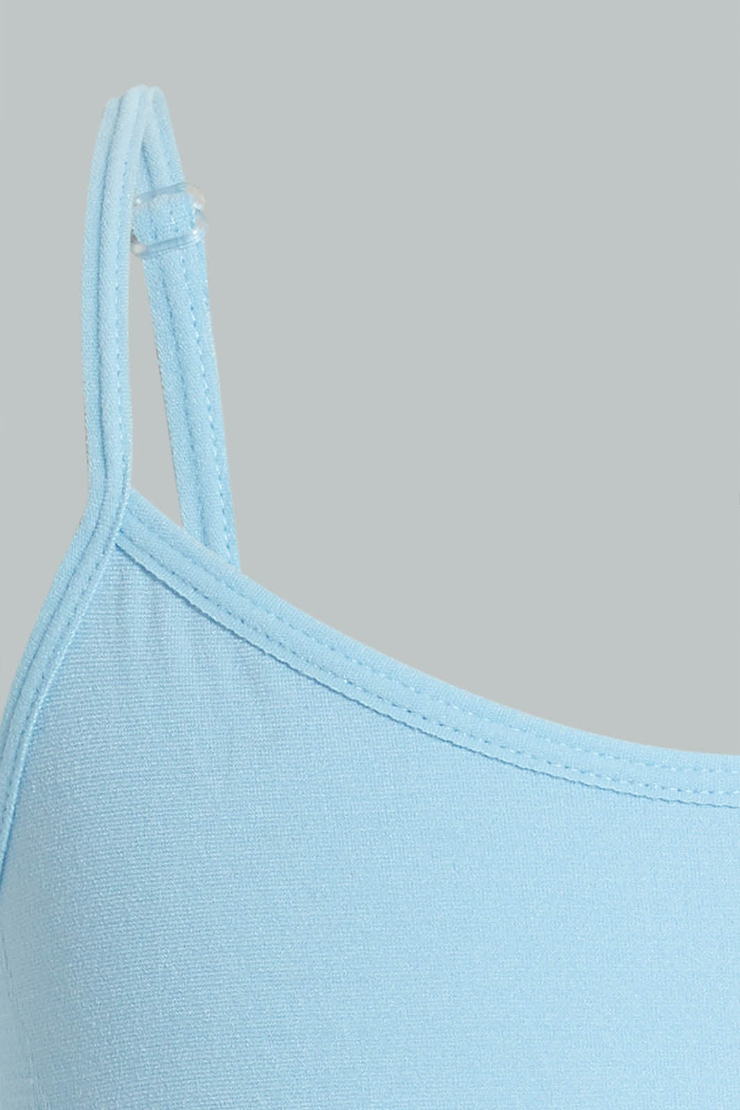 Redtag-White-Floral/Light-Blue/White-Seamless-Bra-(3Pack)-365,-Colour:Assorted,-Filter:Senior-Girls-(9-to-14-Yrs),-GSR-Bras,-New-In,-New-In-GSR,-Non-Sale,-Section:Kidswear-Senior-Girls-9 to 14 Years