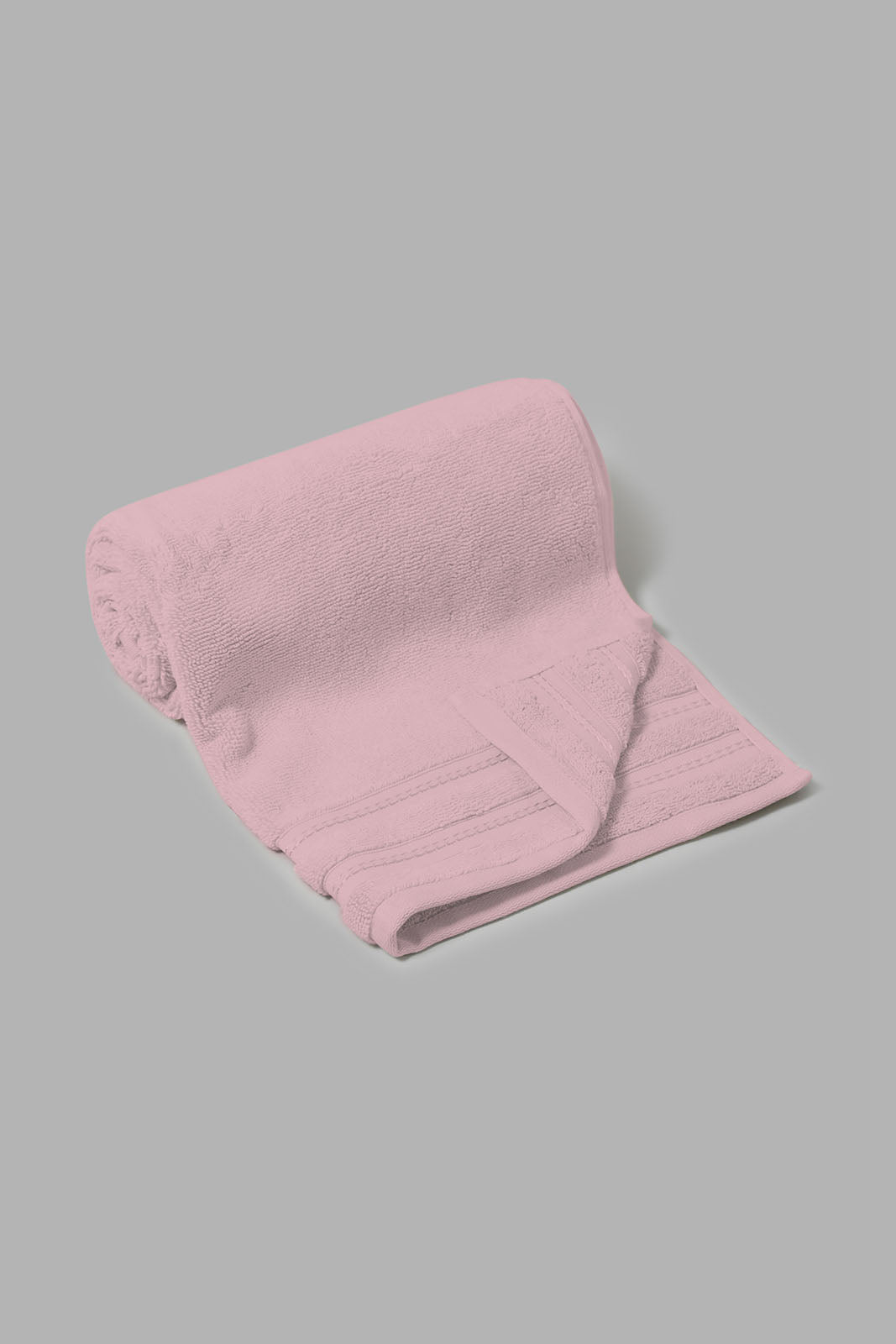 Redtag-Mauve-Luxury-Cotton-Bath-Towel-Bath-Towels-Home-Bathroom-