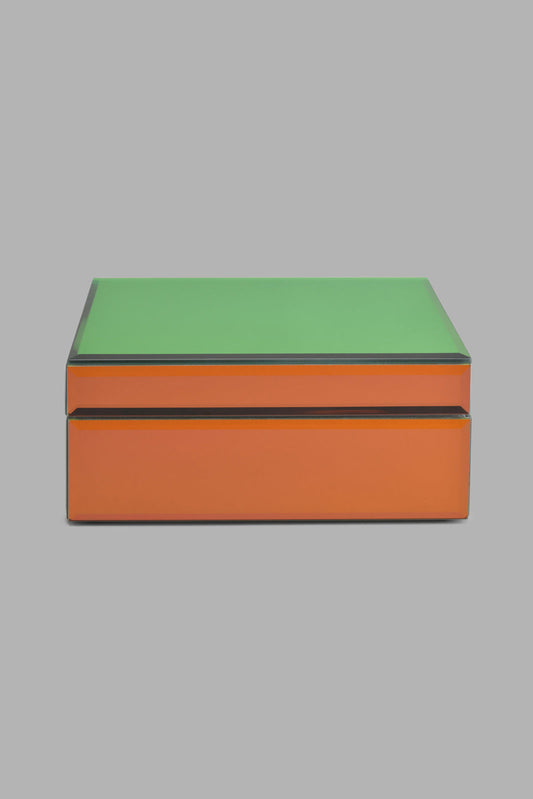 Redtag-Green-Glass-Jewellery-Box-Jewellery-Box-Home-Decor-