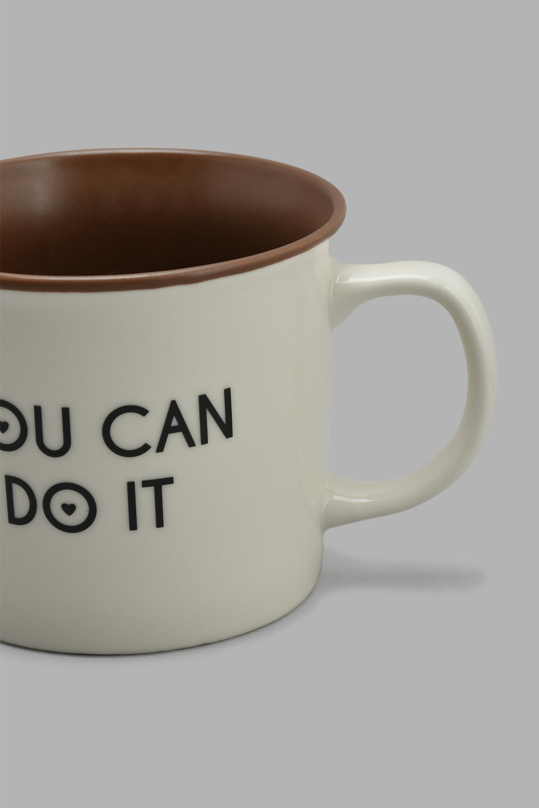 Redtag-Mint-Green-Single-Mug-Mugs-Home-Dining-