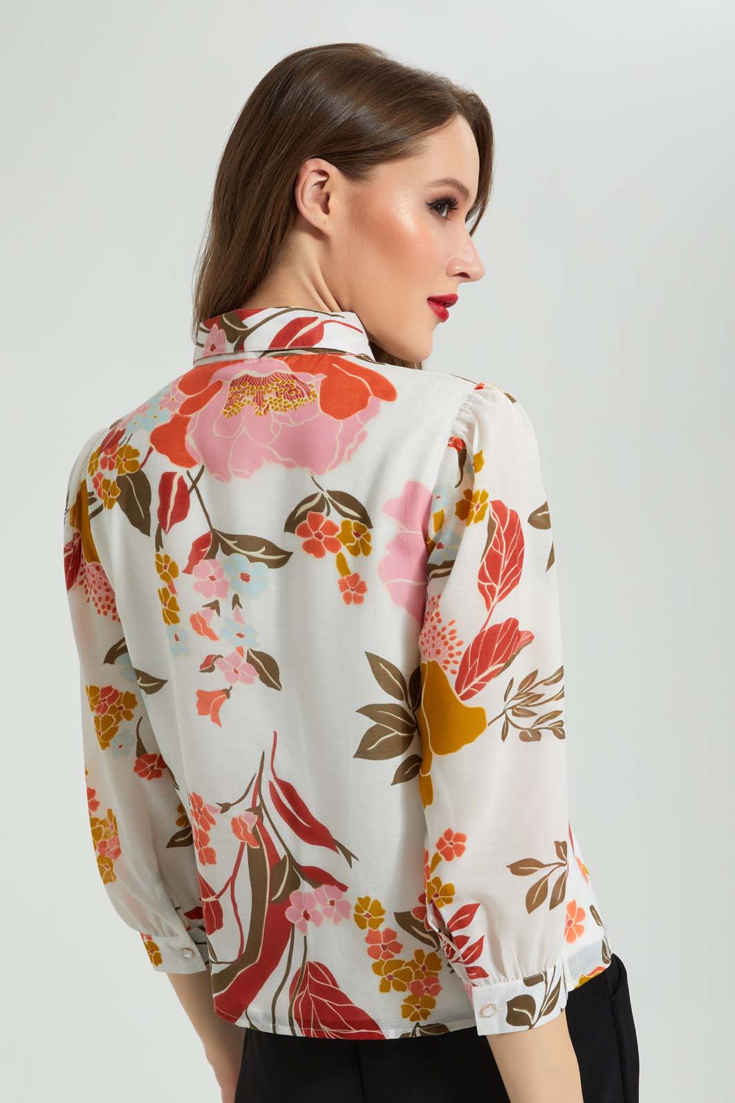 Redtag-Assorted--Printed-Top-Blouses-Women's-