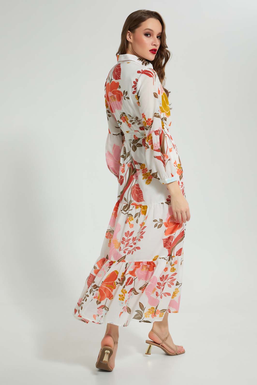 Redtag-Assorted-Printed-Long-Dress-Dresses-Women's-