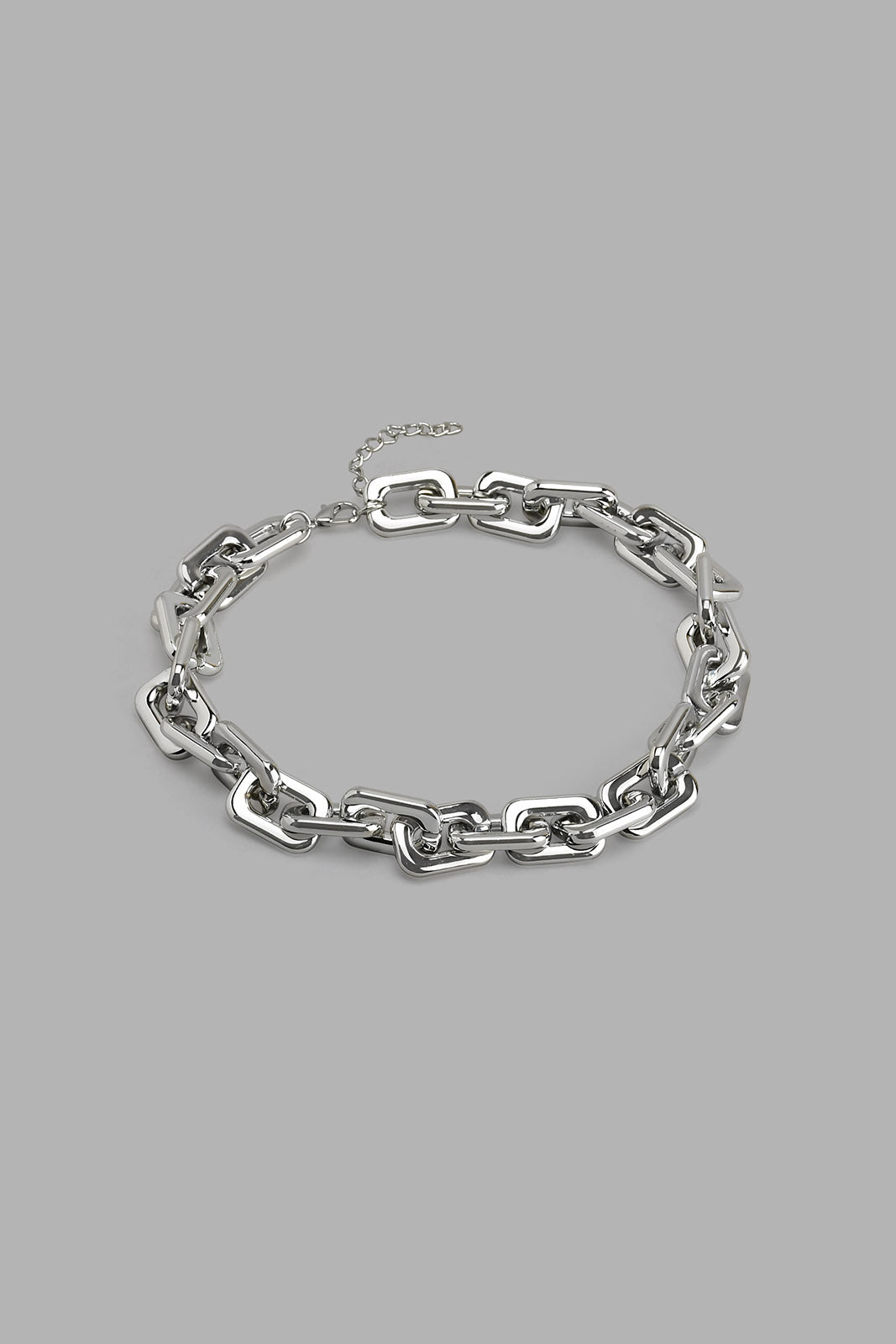 Redtag-S/1-Necklace-Necklaces-Women-