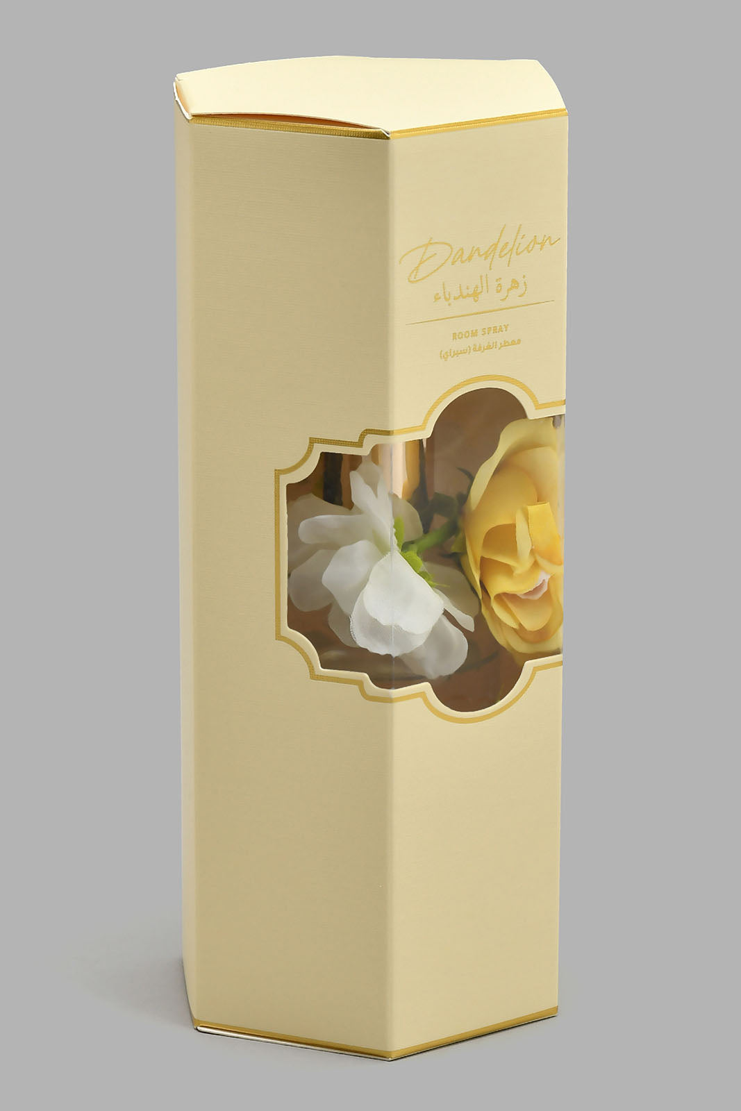 Redtag-Room-Spray-(80ml)-Diffuser-Home-Decor-