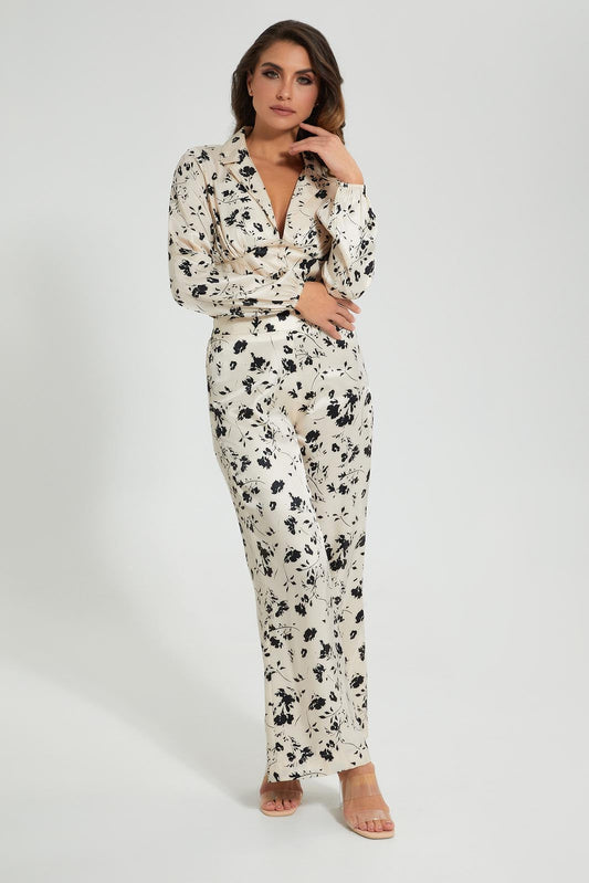 Redtag-Assorted-Wide-Leg-Trouser-Colour:Assorted,-Filter:Women's-Clothing,-Limited-Edition-Trousers,-New-In,-New-In-Women,-Non-Sale,-S22B,-Section:Women-Women's-