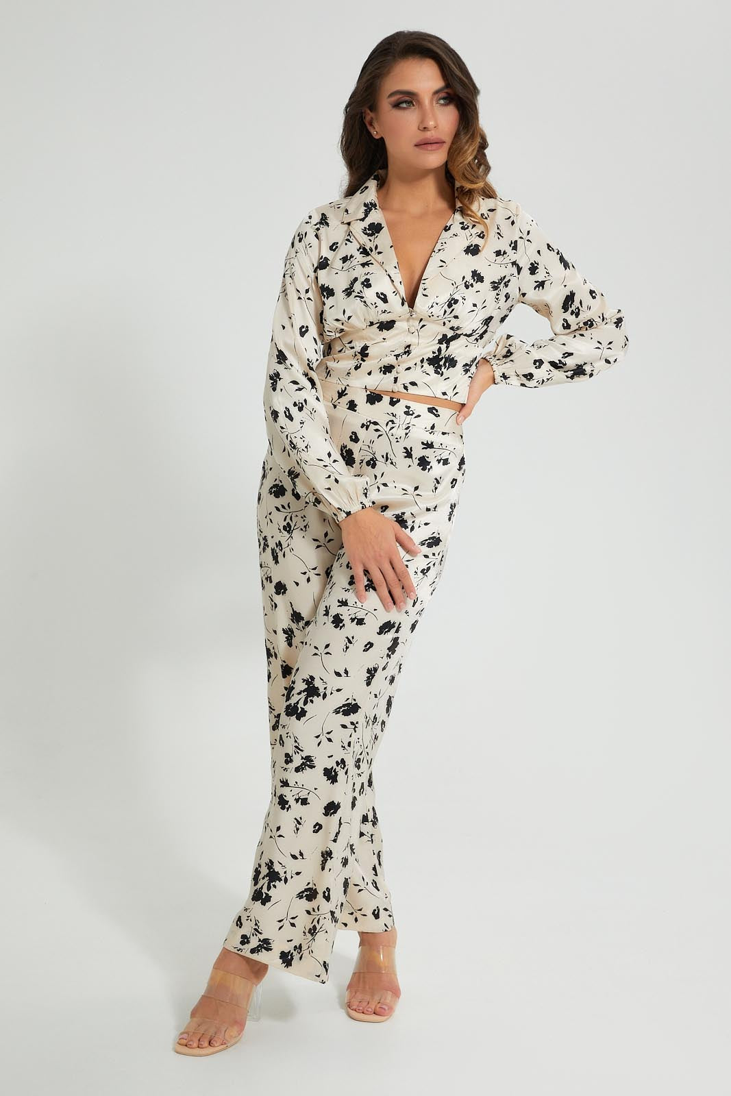 Redtag-Assorted-Wide-Leg-Trouser-Colour:Assorted,-Filter:Women's-Clothing,-Limited-Edition-Trousers,-New-In,-New-In-Women,-Non-Sale,-S22B,-Section:Women-Women's-