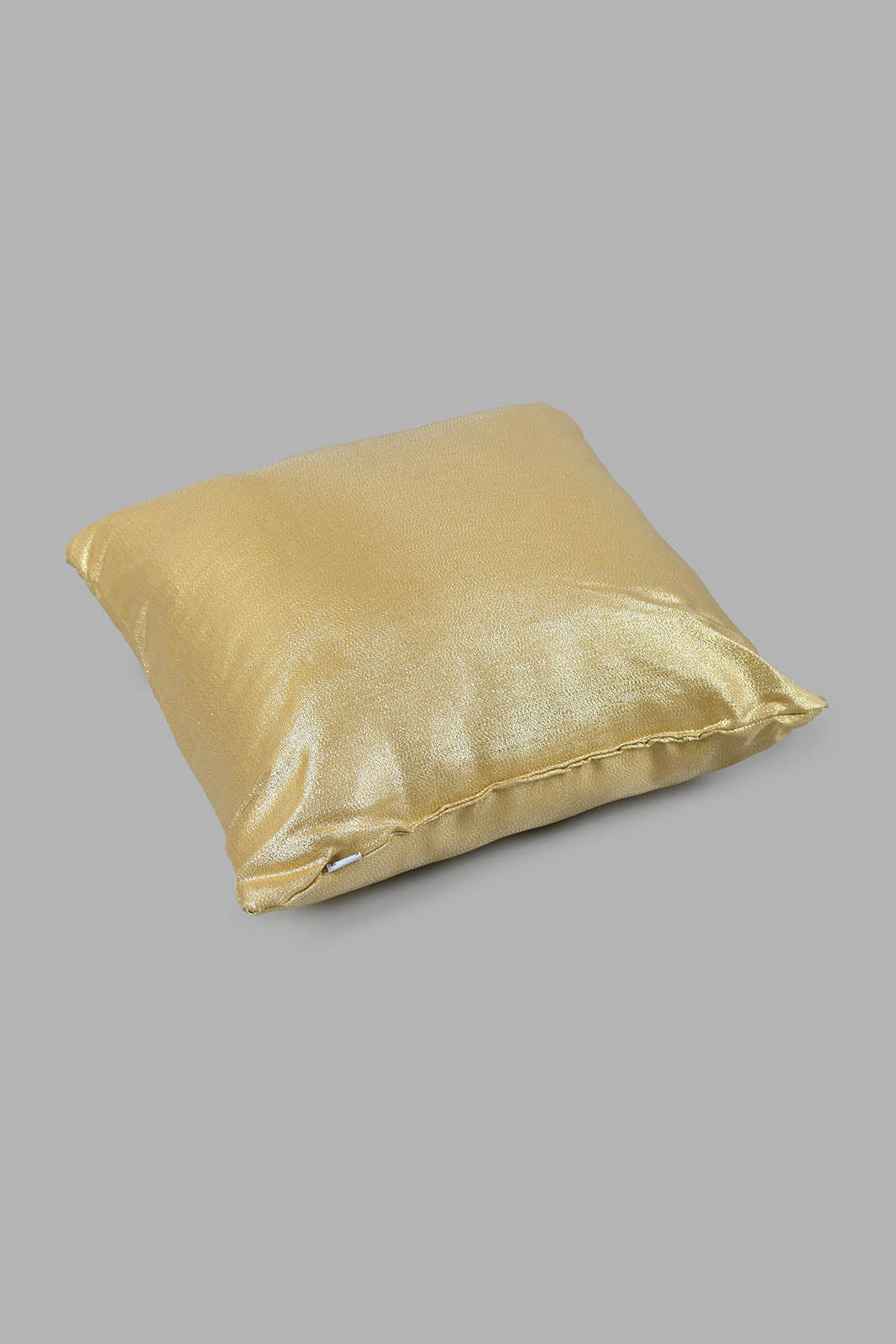 Redtag-Beige-Jacquard--7-Piece-Comforter-Set-
(King-Size)-Comforters-Home-Bedroom-