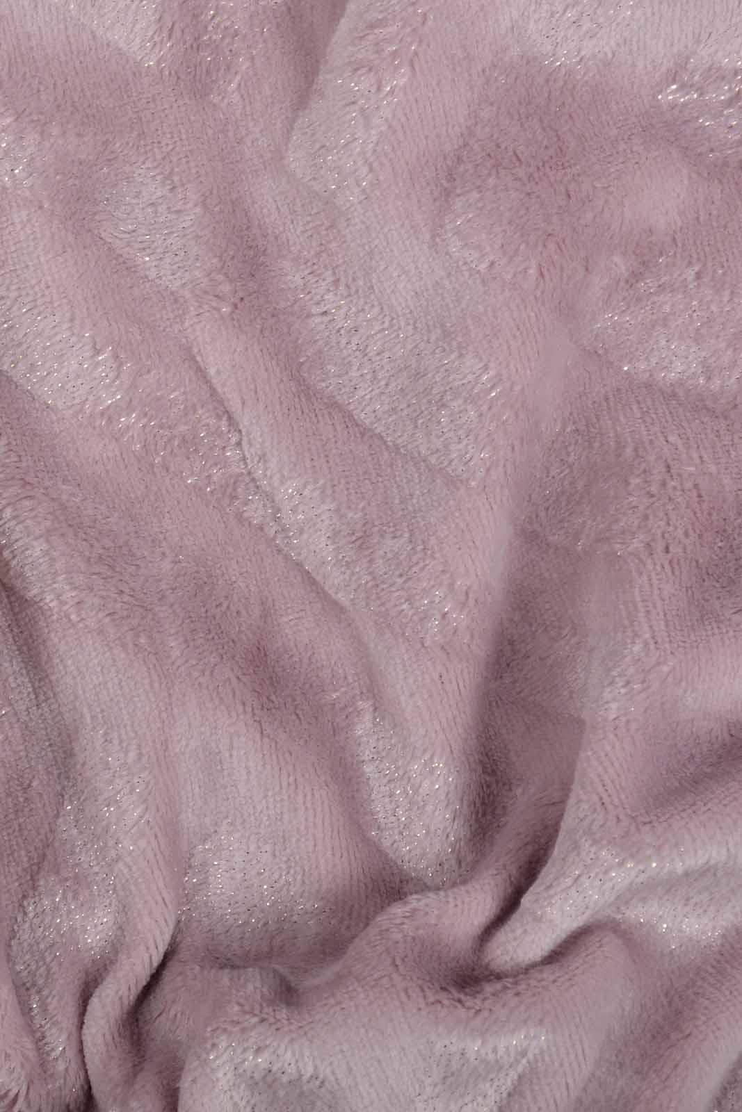 Redtag-Green-Carving-With-Gold-Foil-Print-Ultra-Soft-Blanket-
(Double-Size)-Category:Blankets,-Colour:Green,-Filter:Home-Bedroom,-HMW-BED-Blankets,-New-In,-New-In-HMW-BED,-Non-Sale,-S22B,-Section:Homewares-Home-Bedroom-