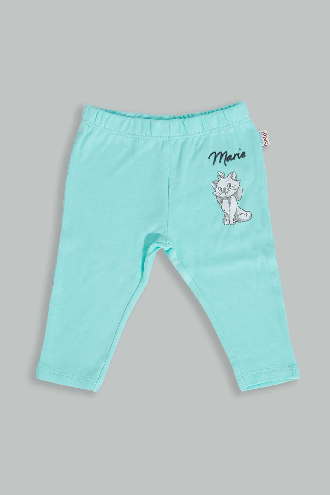 Redtag-Mint-Marie-4-Pcs-Gift-Box-Gift-Sets-Baby-0 to 12 Months