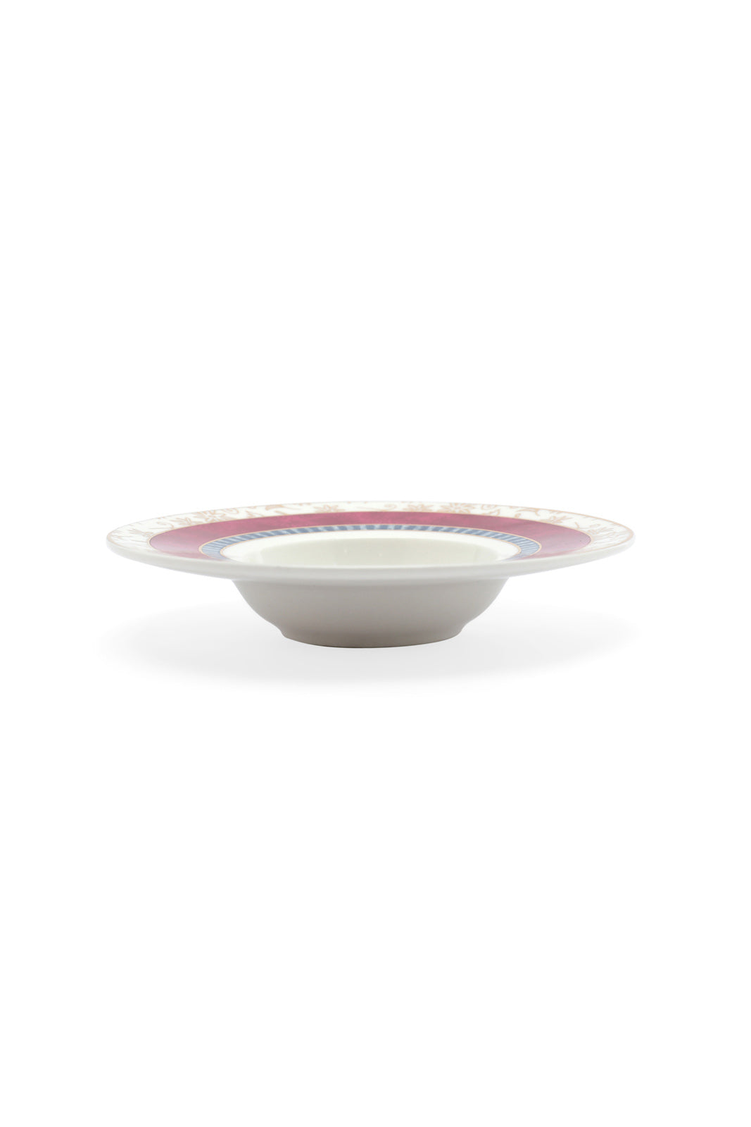 Redtag-Assorted-Geometric-Arabic-Tea-Set-(-12-Piece)-Category:Cups-&-Mugs,-Colour:Multicolour,-Deals:New-In,-Dept:Home,-Filter:Home-Dining,-HMW-DIN-Crc-Crockery,-Nature,-New-In-HMW-DIN,-Non-Sale,-Section:Homewares,-W22O-Home-Dining-