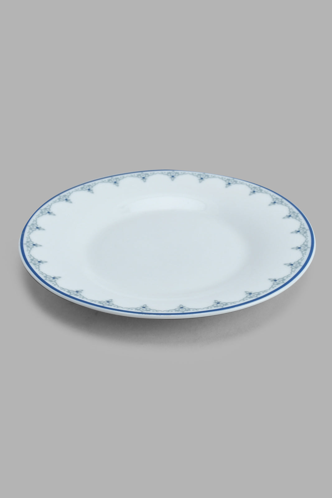 Redtag-Assorted-Floral-Dinner-Set-(20-Piece)-Dinner-Sets-Home-Dining-