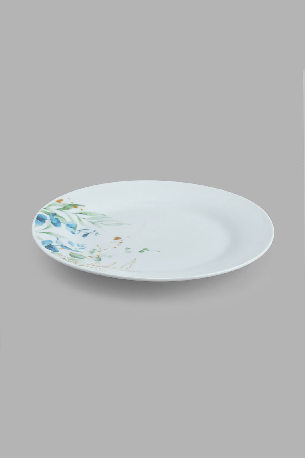Redtag-Assorted-Cut-Decal-Round-Dinner-Set-(30-Piece)-Category:Dinner-Sets,-Colour:Assorted,-Filter:Home-Dining,-HMW-DIN-Crc-Crockery,-New-In,-New-In-HMW-DIN,-Non-Sale,-S22C,-Section:Homewares-Home-Dining-