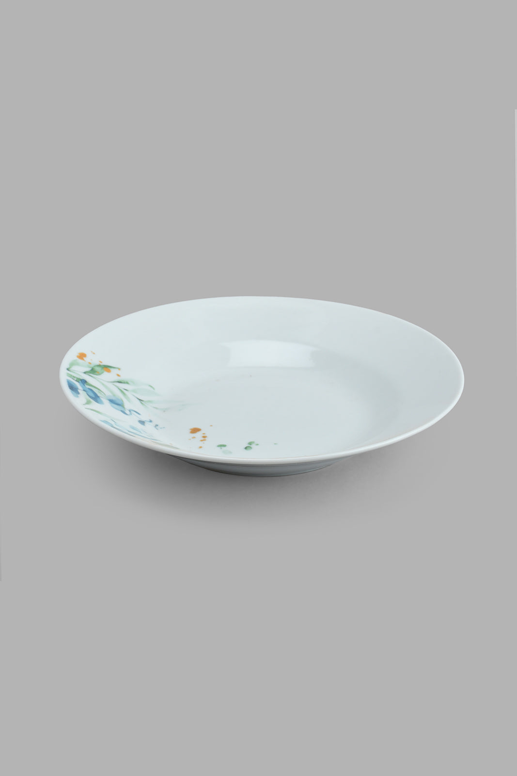 Redtag-Assorted-Cut-Decal-Round-Dinner-Set-(30-Piece)-Category:Dinner-Sets,-Colour:Assorted,-Filter:Home-Dining,-HMW-DIN-Crc-Crockery,-New-In,-New-In-HMW-DIN,-Non-Sale,-S22C,-Section:Homewares-Home-Dining-