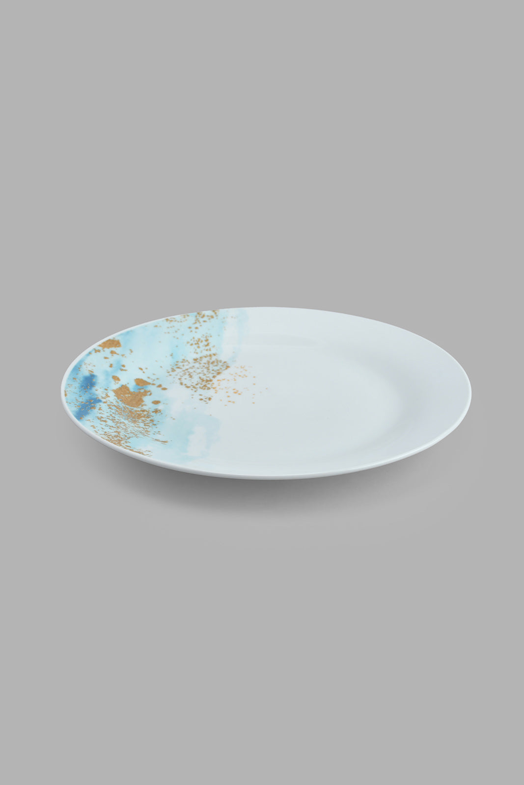Redtag-Assorted-Cut-Decal-Round-Dinner-Set-(30-Piece)-Category:Dinner-Sets,-Colour:Assorted,-Filter:Home-Dining,-HMW-DIN-Crc-Crockery,-New-In,-New-In-HMW-DIN,-Non-Sale,-S22C,-Section:Homewares-Home-Dining-