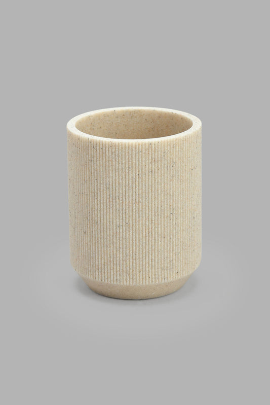 Redtag-Beige-Tumbler-Tumblers-Home-Bathroom-