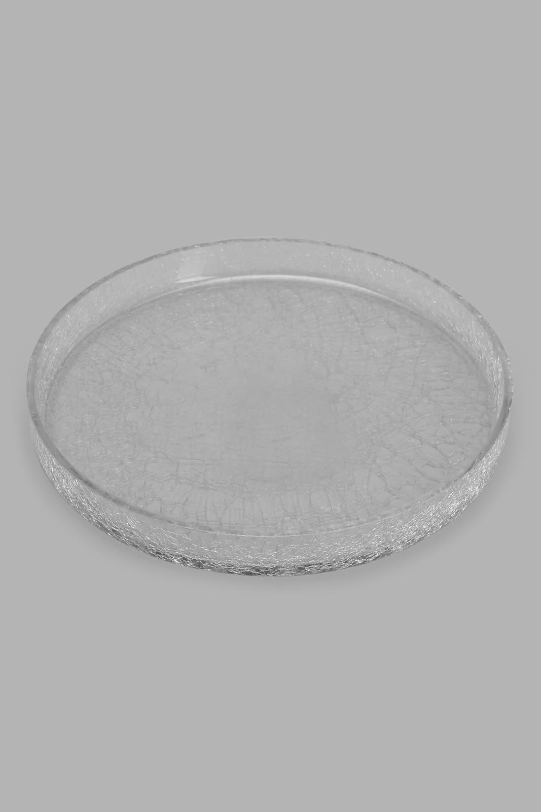 Redtag-Gold-Crackle-Glass-Amenity-Tray-Amenity-Trays-Home-Bathroom-