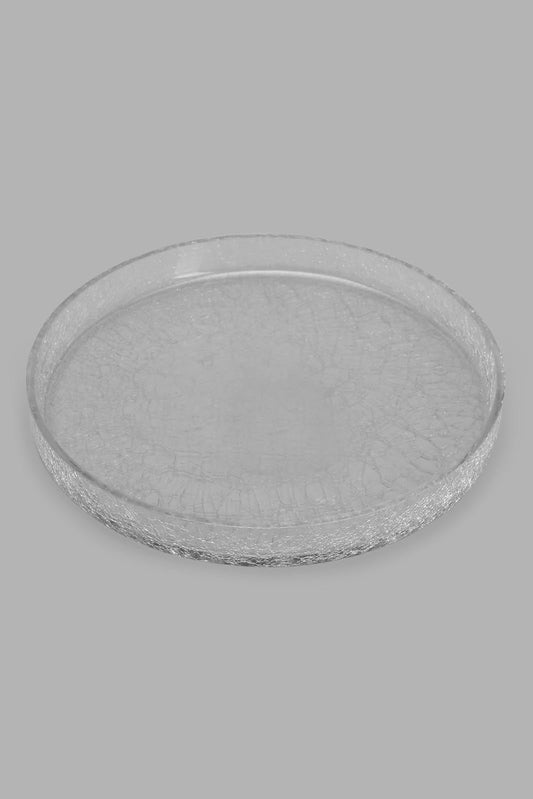 Redtag-Gold-Crackle-Glass-Amenity-Tray-Amenity-Trays-Home-Bathroom-