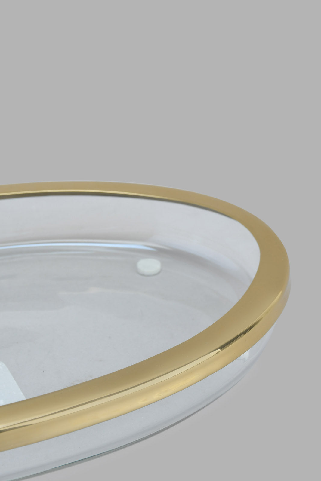 Redtag-Gold-Clear-Glass-Amenity-Tray-Amenity-Trays-Home-Bathroom-