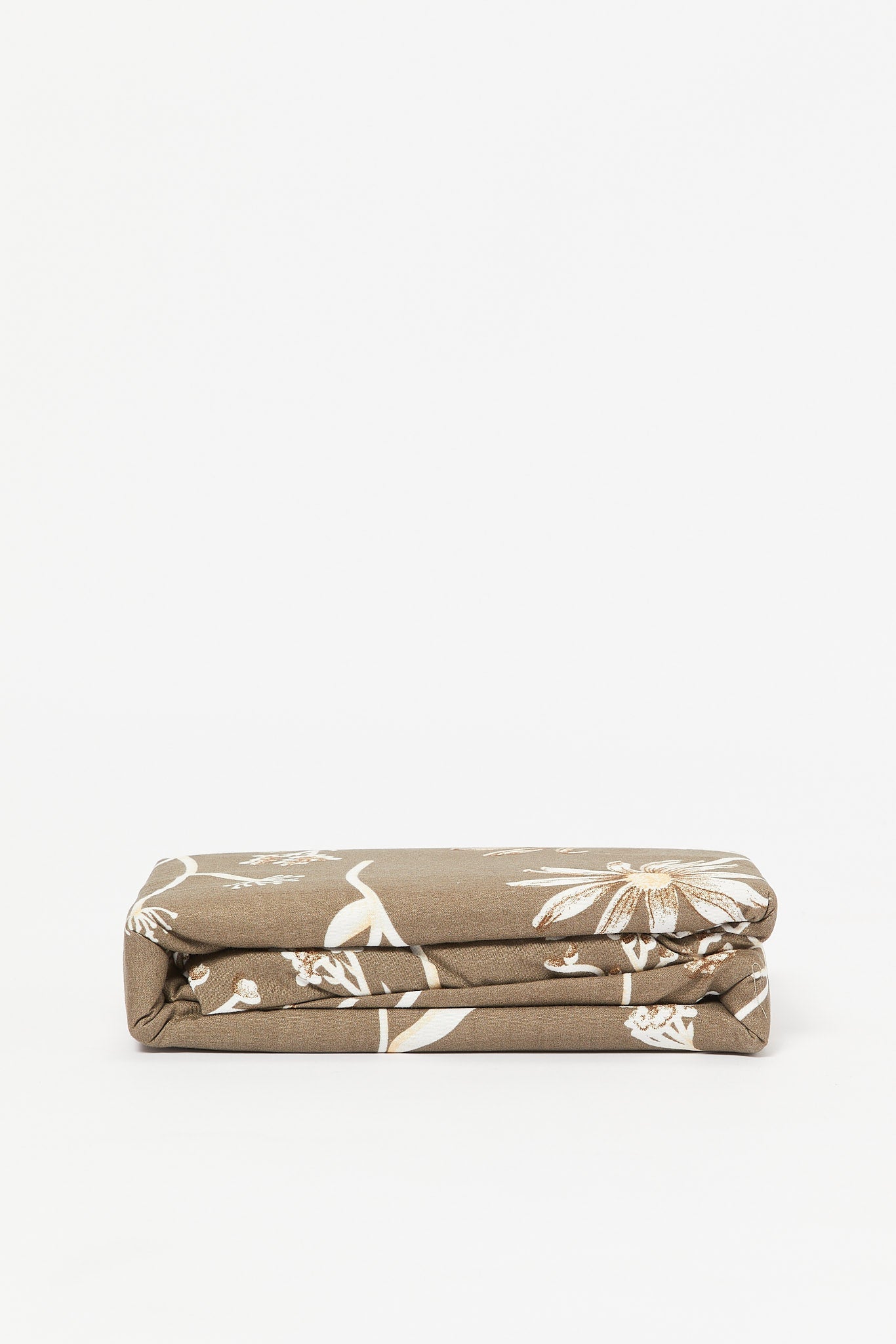 Redtag-Assorted-Printed-Fitted-Sheet-(Double-Size)-2FOR37,-Category:Fitted-Sheets,-Colour:Multicolour,-Deals:2-FOR-37,-Deals:New-In,-Dept:Home,-Filter:Home-Bedroom,-HMW-BED-Fitted-Sheets,-S22C,-Section:Homewares-Home-Bedroom-