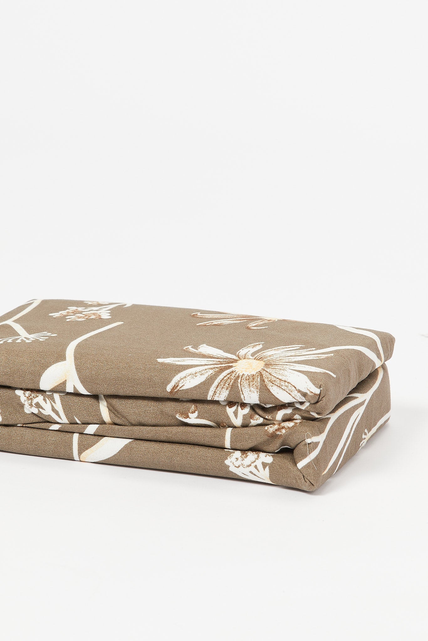 Redtag-Assorted-Printed-Fitted-Sheet-(Double-Size)-2FOR37,-Category:Fitted-Sheets,-Colour:Multicolour,-Deals:2-FOR-37,-Deals:New-In,-Dept:Home,-Filter:Home-Bedroom,-HMW-BED-Fitted-Sheets,-S22C,-Section:Homewares-Home-Bedroom-