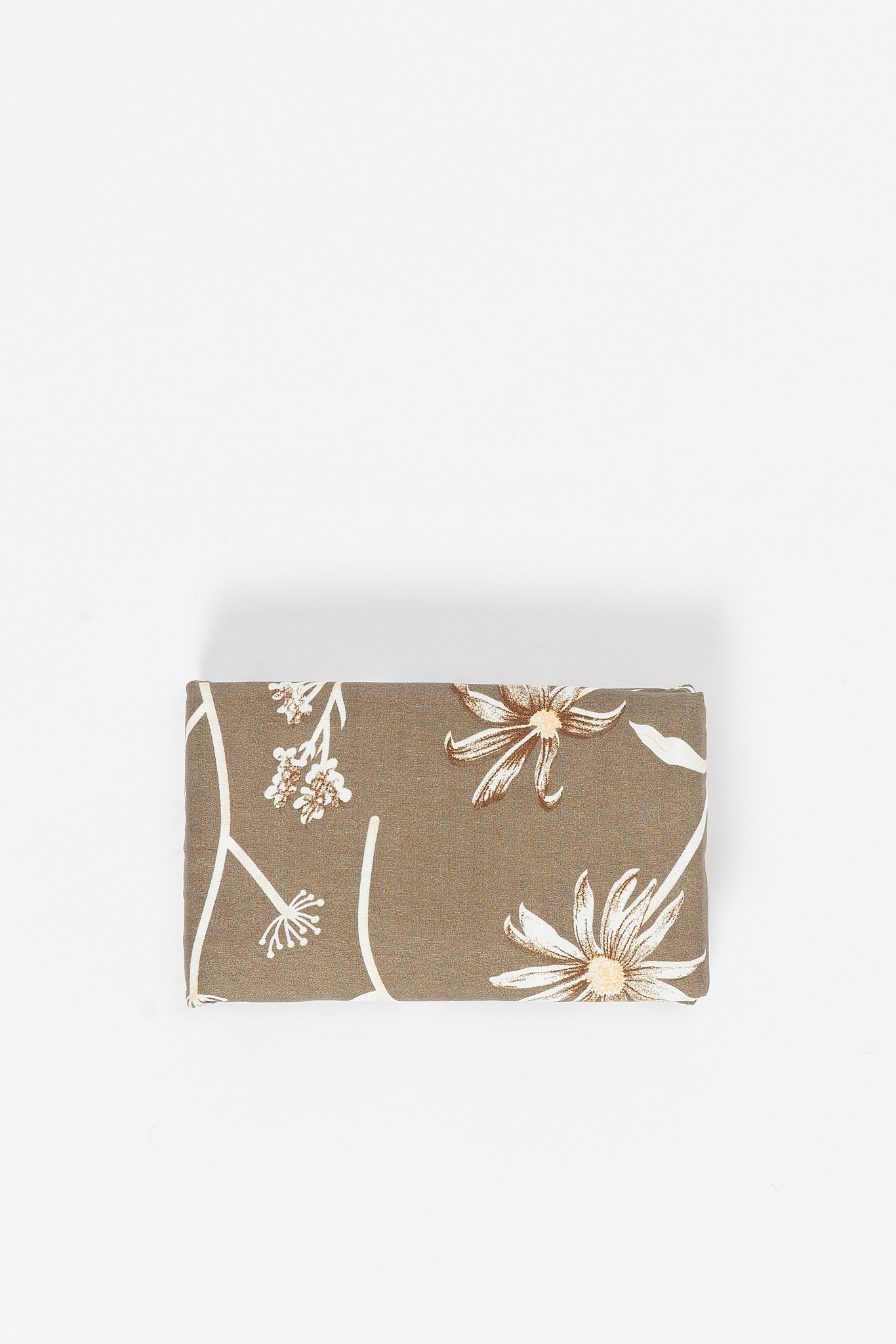 Redtag-Assorted-Printed-Fitted-Sheet-(Double-Size)-2FOR37,-Category:Fitted-Sheets,-Colour:Multicolour,-Deals:2-FOR-37,-Deals:New-In,-Dept:Home,-Filter:Home-Bedroom,-HMW-BED-Fitted-Sheets,-S22C,-Section:Homewares-Home-Bedroom-