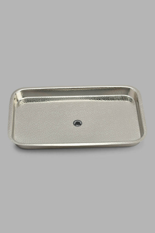 Redtag-Silver-Amenity-Tray-Amenity-Trays-Home-Bathroom-