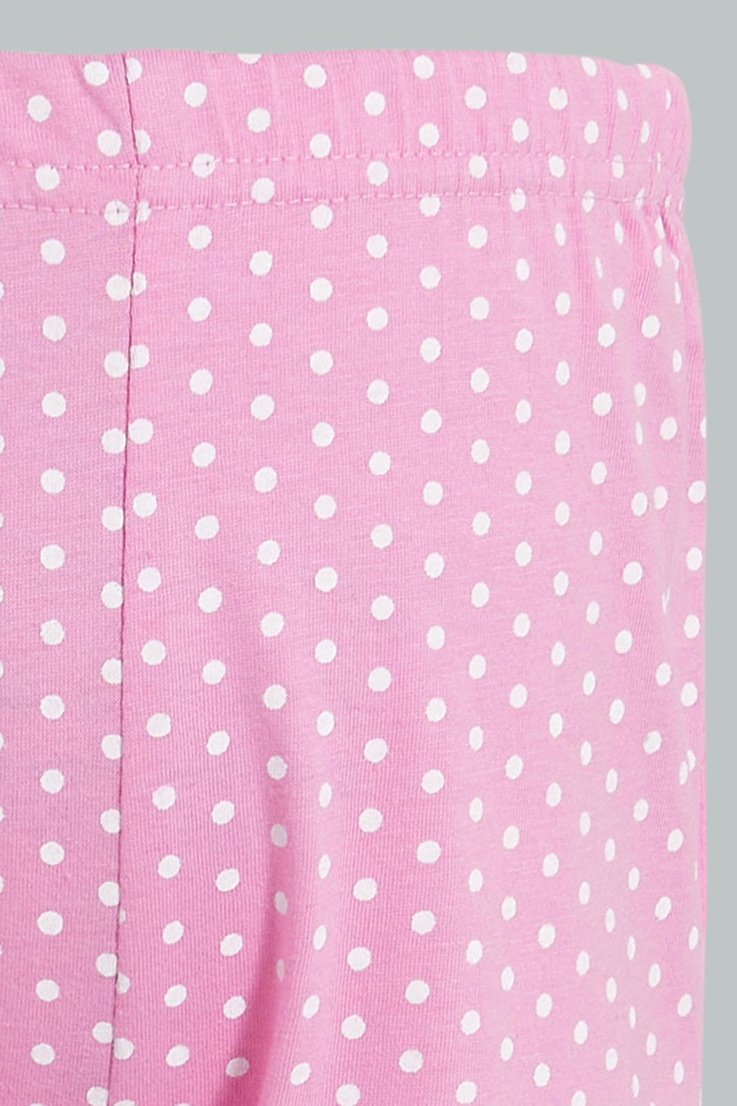 Redtag-Multi-Colour-Unicorn-Print-2Pcs-Pack-Short-&-Full-Length-Pyjama-Set-Colour:Assorted,-Filter:Infant-Girls-(3-to-24-Mths),-Infant-Girls-Pyjama-Sets,-New-In,-New-In-ING,-Non-Sale,-S22B,-Section:Kidswear-Infant-Girls-3 to 24 Months