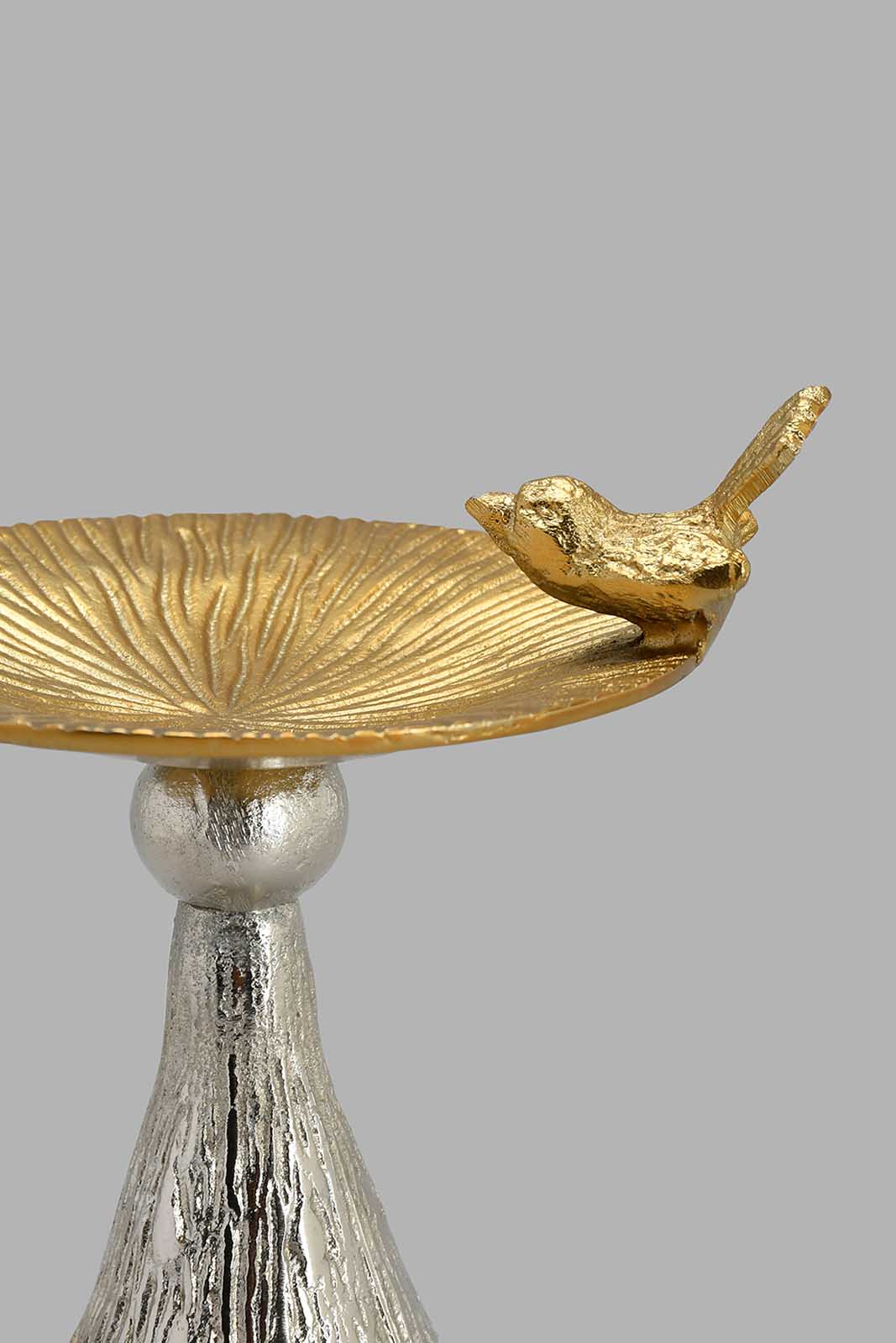 Redtag-Silver-Decorative-Candle-Holder-Candle-Holder-Home-Decor-