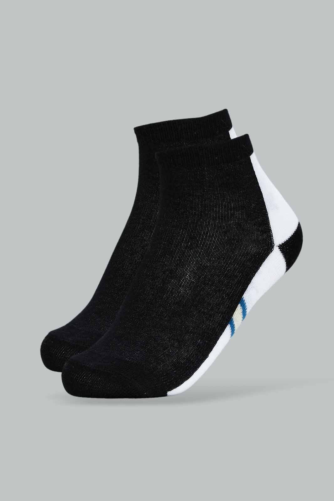Redtag-Assorted-3Pk-Racing-Car-Stripe-Ankle-Socks-2FOR37,-365,-APL,-BOY-Socks,-Category:Socks,-Colour:Blue,-Deals:2-FOR-37,-Deals:New-In,-Dept:Boys,-ESS,-Filter:Boys-(2-to-8-Yrs),-New-In-BOY-APL,-Non-Sale,-Section:Boys-(0-to-14Yrs)-Boys-