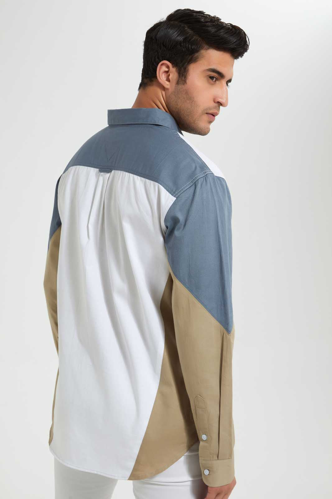Redtag-Assorted-Colors-Shirt-Casual-Shirts-Men's-