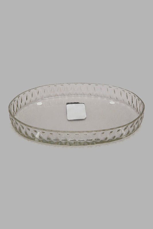 Redtag-Silver-Cut-Glass-Amenity-Tray-Amenity-Trays-Home-Bathroom-