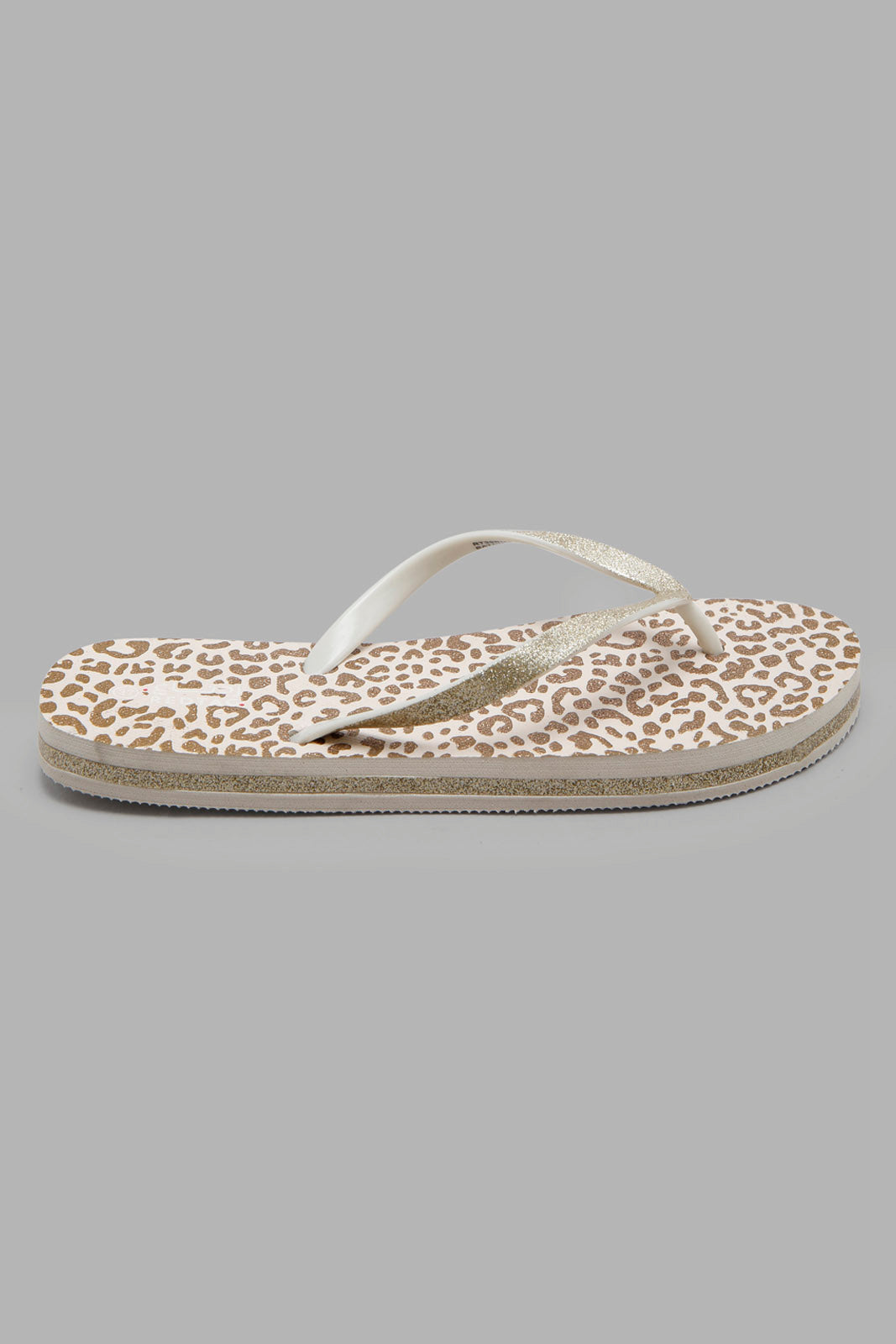 Redtag-Gold-Glitter-Slide-Bundle,-Category:Flip-Flops,-Colour:Gold,-Deals:4-For-90,-Deals:New-In,-Filter:Women's-Footwear,-New-In-Women-FOO,-Section:Women,-W22O,-Women-Flip-Flops-Women's-