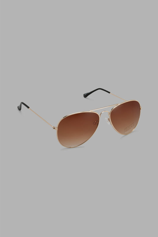 Redtag-Multicolour-Aviator-Sunglasses-Aviator-Men's-