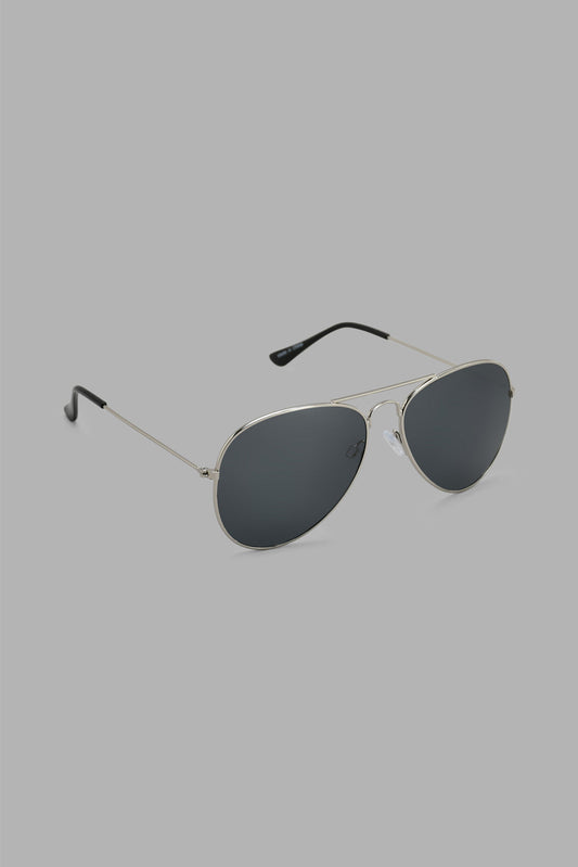Redtag-Multicolour-Aviator-Sunglasses-Aviator-Men's-
