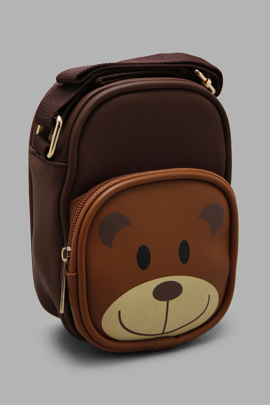 Redtag-Multi-Colour-Character-Printed-Messenger-Bag-BOY-Bags,-Category:Bags,-Colour:Assorted,-Filter:Boys-Accessories,-New-In,-New-In-BOY-ACC,-Non-Sale,-Section:Boys-(0-to-14Yrs),-W22O-Boys-