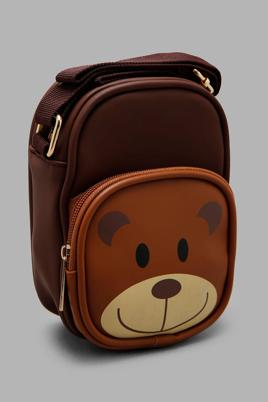 Redtag-Multi-Colour-Character-Printed-Messenger-Bag-BOY-Bags,-Category:Bags,-Colour:Assorted,-Filter:Boys-Accessories,-New-In,-New-In-BOY-ACC,-Non-Sale,-Section:Boys-(0-to-14Yrs),-W22O-Boys-