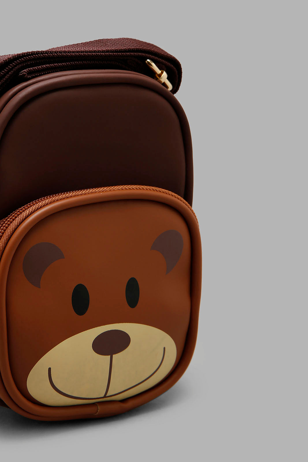 Redtag-Multi-Colour-Character-Printed-Messenger-Bag-BOY-Bags,-Category:Bags,-Colour:Assorted,-Filter:Boys-Accessories,-New-In,-New-In-BOY-ACC,-Non-Sale,-Section:Boys-(0-to-14Yrs),-W22O-Boys-