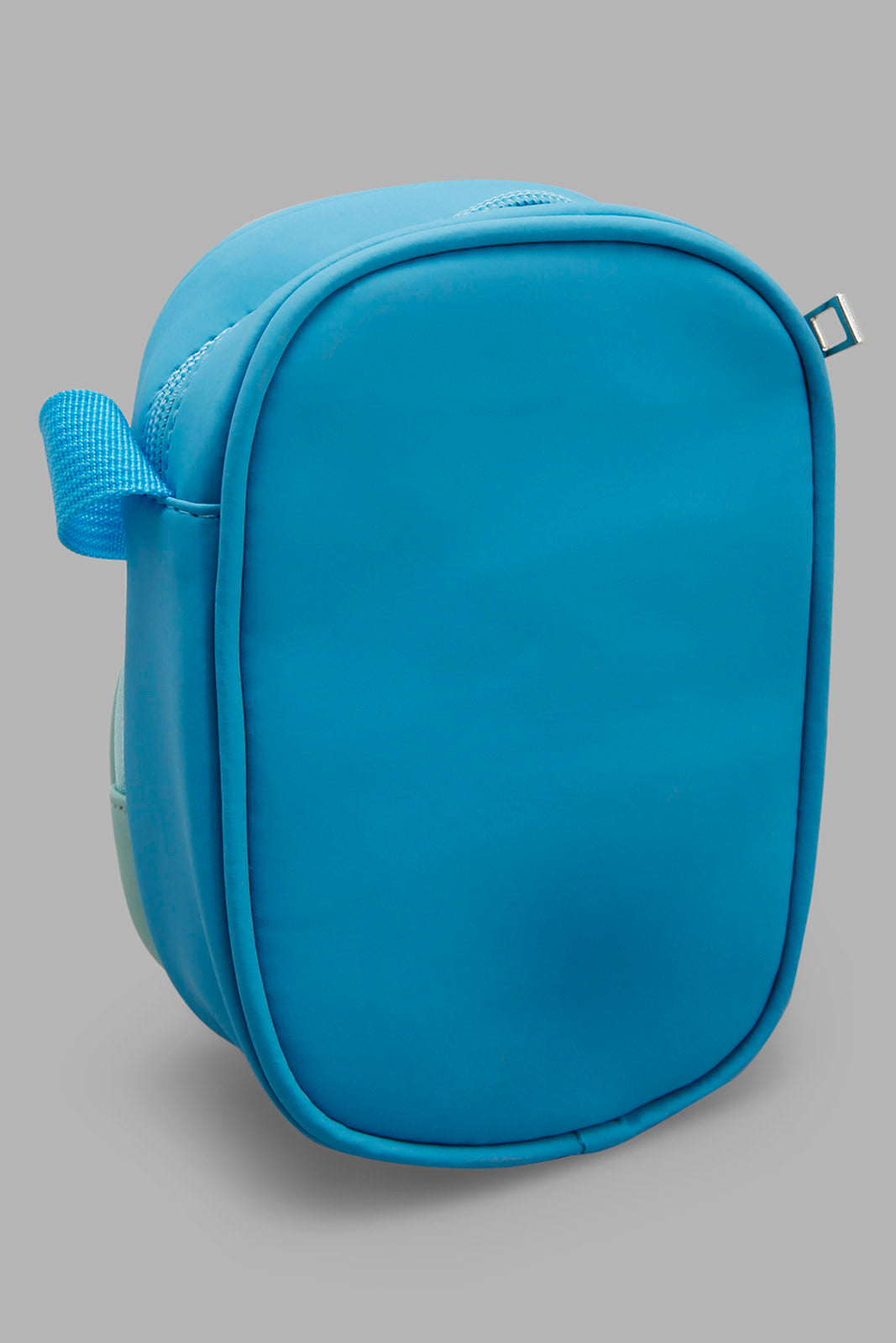 Redtag-Multi-Colour-Printed-Messenger-Bag-BOY-Bags,-Category:Bags,-CHR,-Colour:Assorted,-Filter:Boys-Accessories,-New-In,-New-In-BOY-ACC,-Non-Sale,-Section:Boys-(0-to-14Yrs),-W22O-Boys-