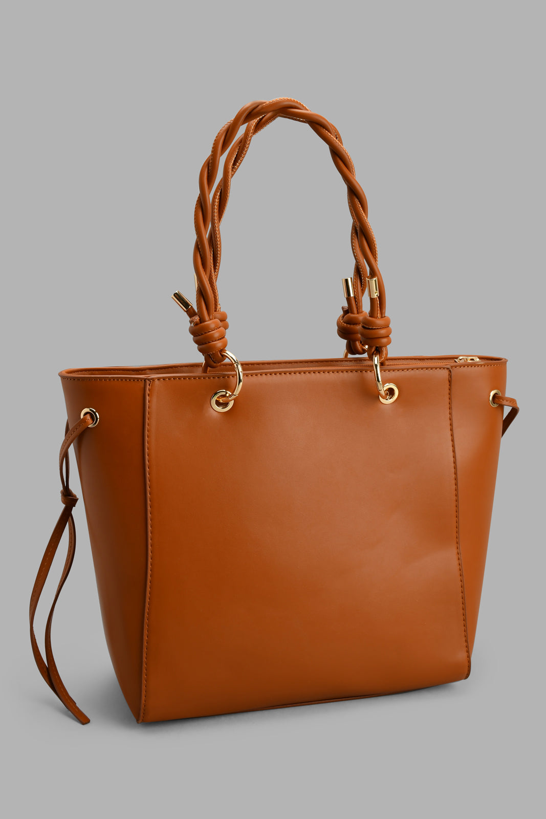 Redtag-Tan-Tote-Bag-Tote-Bags-Women-