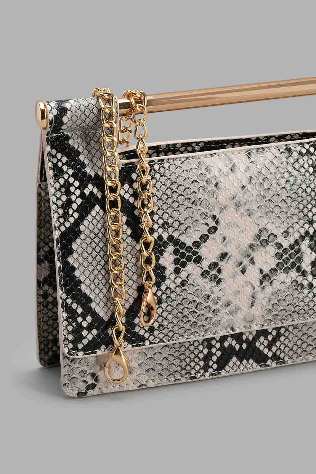 Redtag-Multicolour-Animal-Printed-Clutch-Bag-Clutches-Women-