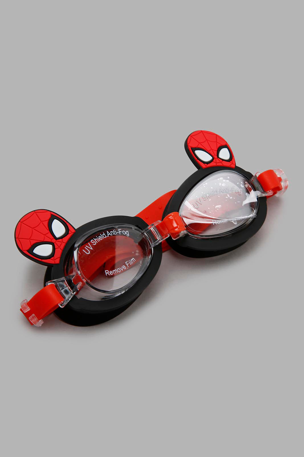 Redtag-Assorted-Spiderman-Swim-Goggle+-Empty-Plase-Case-With-Ear-Plgg-BTS,-Category:Toys,-CHR,-Colour:Assorted,-Filter:Toys-Accessories,-IMP-Toys,-New-In,-New-In-IMP-ACC,-Non-Sale,-S22C,-Section:Girls-(0-to-14Yrs)-Toys-