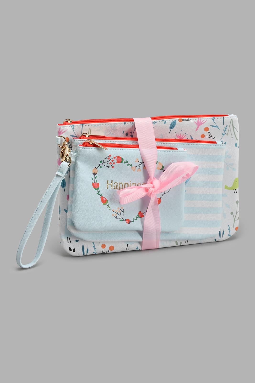 Redtag-Multicolour-Cosmetic-Pouch-Cosmetic-Pouches-Women-